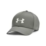 Férfi sapka UNDER ARMOUR Storm Blitzing Adj-GRN · záber 4