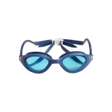 Úszószemüvegek ARENA 365 Goggles · záber 2