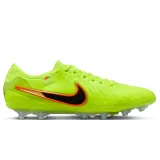 Nike Tiempo Legend 10 Elite AG-Pro - 42 - Pohlavie: Unisex | Vek: Felnőtt · záber 7