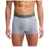 Férfi boxeralsók UNDER ARMOUR 3 PACK-M UA Perf Cotton 3in - 3pk - Počet kusov: 3 ks · záber 5