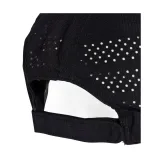 Sapka ADIDAS TRUCK CAP CLIMA BLACK WHITE · záber 8