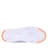 Gyerek szabadidőcipő AUTHORITY KIDS Accendo grey pink · záber 4
