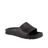 Férfi papucsok (strandcipők) COQUI Baya M black · záber 1