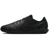 Nike Tiempo Legend 10 Academy IC - 42,5 - Pohlavie: Unisex | Vek: Felnőtt · záber 5