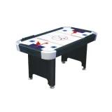 léghoki asztal Spartan Home Senior 5.5' · záber 2