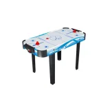 léghoki asztal Spartan Home Basic 4' · záber 2