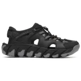 Női szandálok MERRELL Maipo Explorer Sieve W black · záber 1