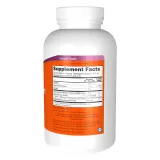 Collagen Joint Support Powder 312g · záber 2