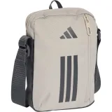 Kis válltáska ADIDAS APWR ORGANIZER WONALU GRESIX · záber 2