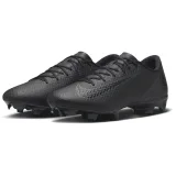 Nike Mercurial Vapor 16 Academy FG/MG - 44 - Korcsoport: Felnőtt | Nem: Unisex · záber 3