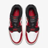 Nike Air Jordan Legacy 312 Low - 44 - Pohlavie: Unisex | Vek: Felnőtt · záber 5