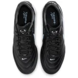 Nike Tiempo Ligera Pro TF - 41 - Pohlavie: Unisex | Vek: Felnőtt · záber 4