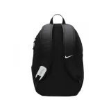 Hátizsák NIKE NK ACDMY TEAM BKPK 2.3 · záber 9