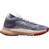 Nike React Pegasus Trail 4 GTX - 42 · záber 3
