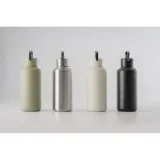 Palack EQUA TIMELESS Off White, 600 ml · záber 5