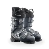 Férfi sícipők lesiklópályára - on piste NORDICA SPORTMACHINE 3 80 · záber 4