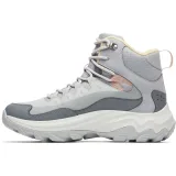Női bokacsizmák télen MERRELL Thermo Chill 2 Mid WP W gale · záber 2