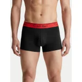 Férfi boxeralsók CALVIN KLEIN 3 PACK-LOW RISE TRUNK 3PK - Počet kusov: 3 ks · záber 11