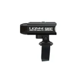 Bicikli lámpa LEZYNE HELMET HECTO DRIVE 500XL · záber 2