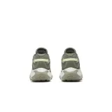 Férfi alacsony túracipő MERRELL Maipo Explorer Aerosport M pale ivy · záber 5