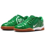 Nike Total 90 IC - 43 - Pohlavie: Unisex | Vek: Felnőtt · záber 5