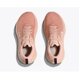 Női futócipő HOKA Gaviota 5 W rose latte rose cream · záber 5