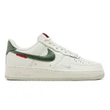 Nike Air Force 1 '07 - 41 · záber 7