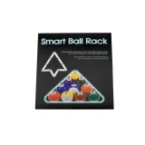 Dynamic Magic Ball Rack Ultimate 2 db · záber 1