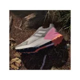 Női terepfutó cipő ADIDAS Terrex Soulstride putty mauve grey one pink fusion · záber 4