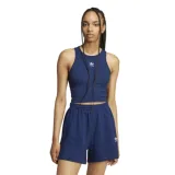 Női trikó ADIDAS ORIGINALS ESS RIB · záber 1