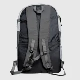 Hátizsák Iron Aesthetics Hiker, szürke · záber 3