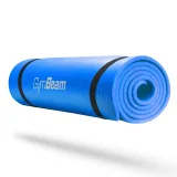 GymBeam Podložka na cvičenie Yoga Mat Blue · záber 1