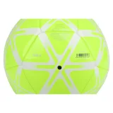 Futball labda ADIDAS STARLANCER CLB LUCLEM BLACK · záber 7