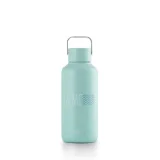 Palack EQUA TIMELESS La Mer, 600 ml · záber 1