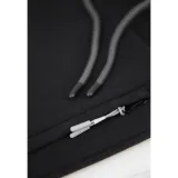 Férfi melegítőnadrágok VOLCANO N-KANTON BLACK · záber 12