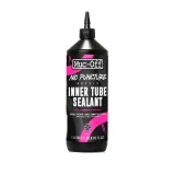 Defektjavító készlet MUC-OFF Inner Tube Sealant · záber 2