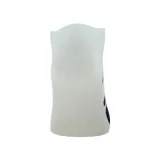Zoknik FILA F9199 SOCKS 2-PACK-300 WHITE · záber 4