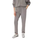 Női melegítőnadrágok VOLCANO N-INFINI -702-GREY · záber 1