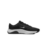 Férfi sportcipők (edzőcipők) NIKE Legend Essential 3 NN black iron grey white · záber 1