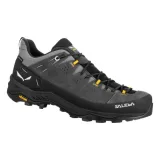 Férfi alacsony túracipő SALEWA Alp Trainer 2 GTX Shoe M onyx black · záber 1