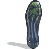 Adidas F50 Elite FG - 45 ⅓ - Korcsoport: Felnőtt | Nem: Unisex · záber 3