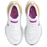 Nike Invincible 3 - 42 · záber 4