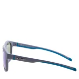 Napszemüvegek BLIZZARD Sun glasses PCSF706120, rubber cool grey , 60-14-133 · záber 3