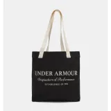 Női válltáska UNDER ARMOUR UA Canvas Tote · záber 2