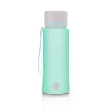 Palack EQUA Ocean, 600 ml · záber 1