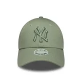 Női sapka NEW ERA 940W MLB League essential 9forty NEYYAN · záber 10