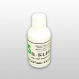 SILKLEEN kicsi dákótisztító (1oz) · záber 1