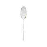 Professzionális tollaslabda ütő BABOLAT JETSTREAM 74 STRUNG NC · záber 3