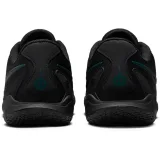 Nike Tiempo Legend 10 Academy IC - 42,5 - Pohlavie: Unisex | Vek: Felnőtt · záber 2
