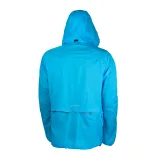 Férfi túrabunda NORTHFINDER NORTHKIT-BU-32682SII-green · záber 3